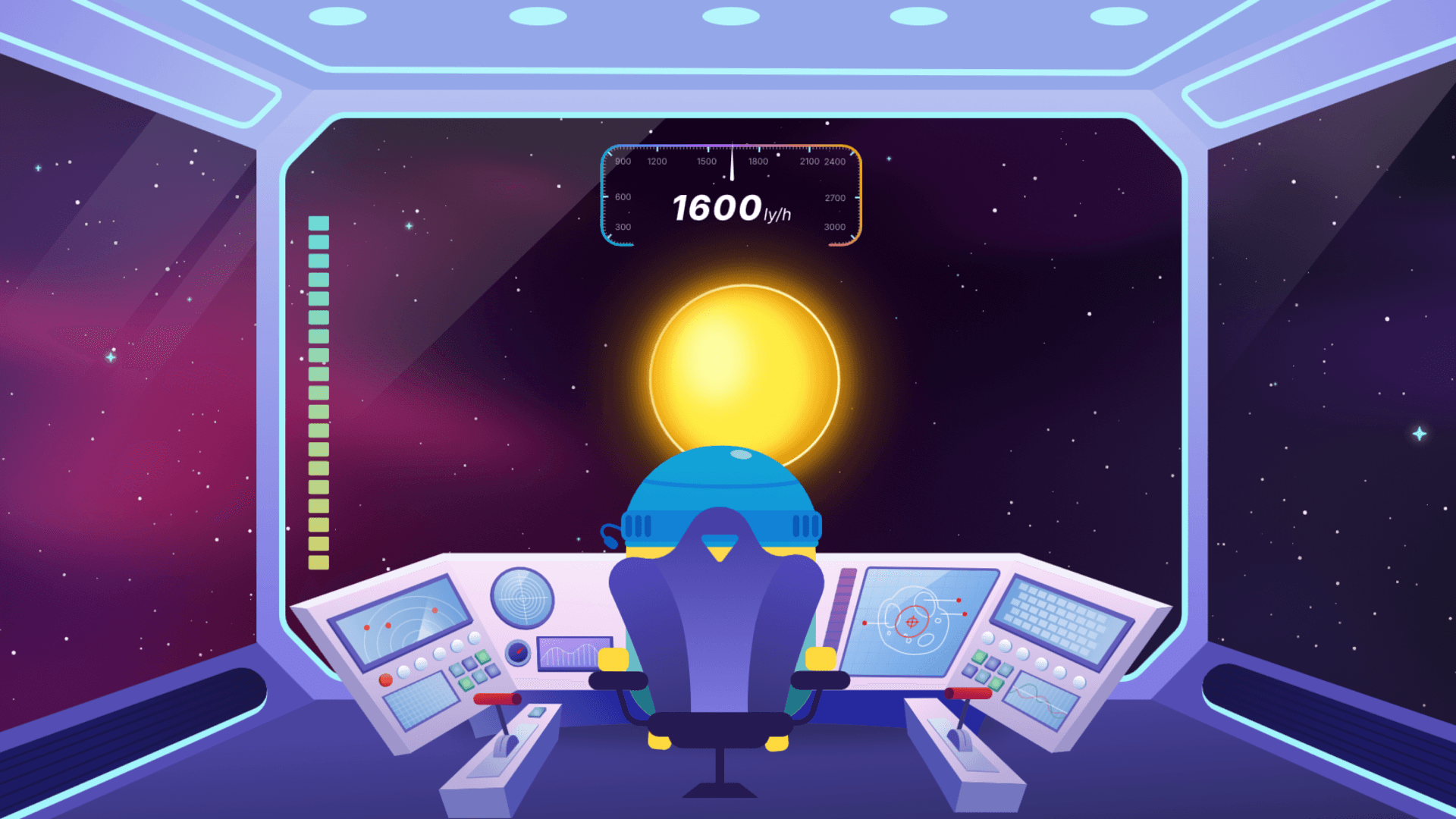 Rive Scripting Course